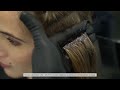 Shampoing marin aux algues Ocean Therapy - Étape 3 / 400ml