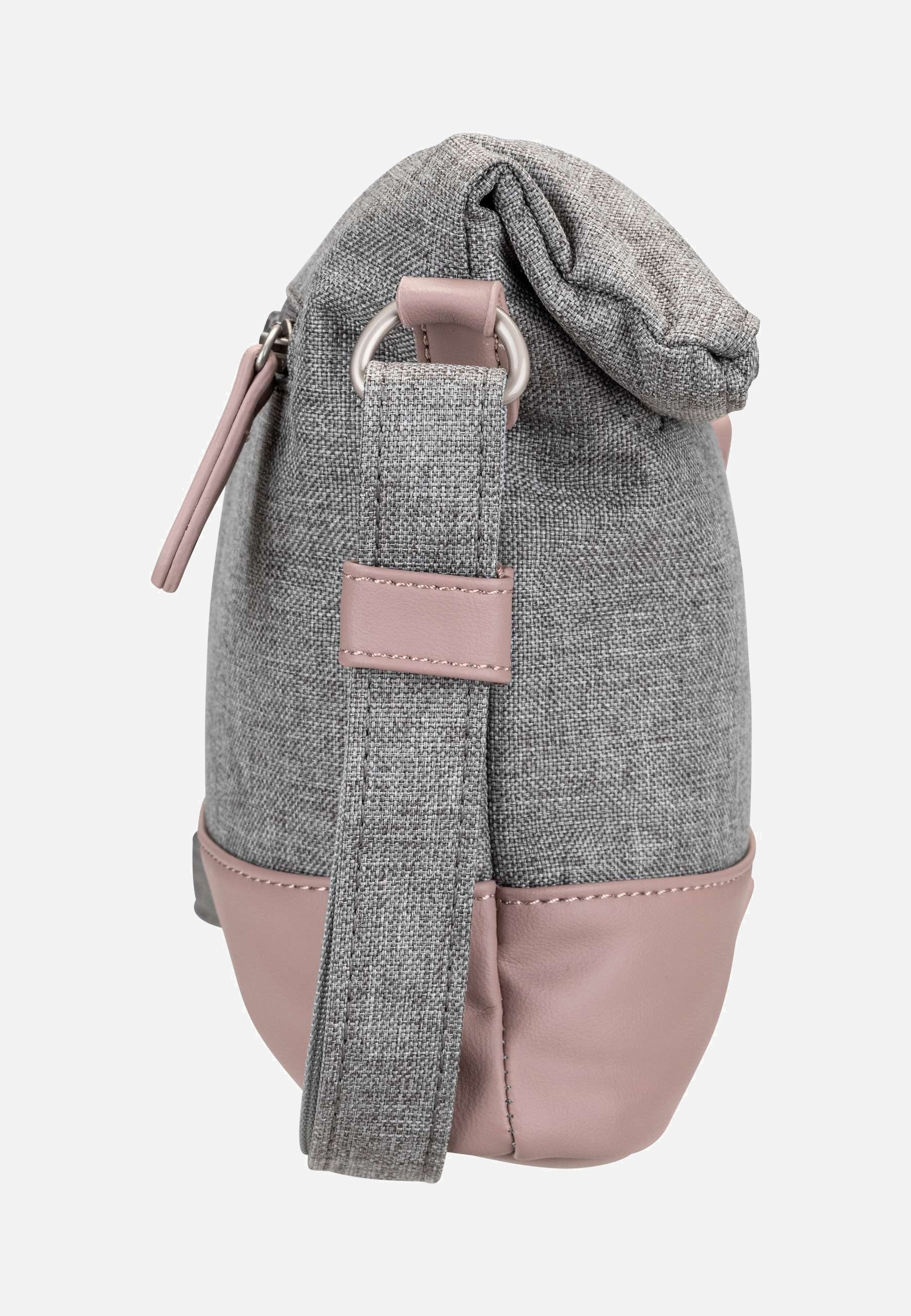 Olli OT6 Powder - Beuteltasche