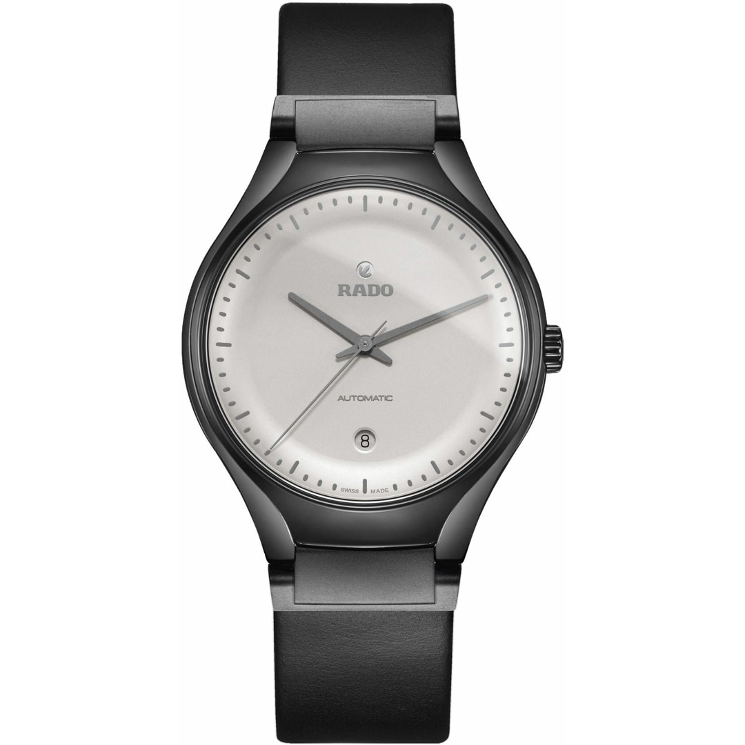 Rado True L Cyclo Automatik Limited Edition