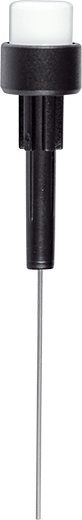 LAMY Z 18 Radiertip