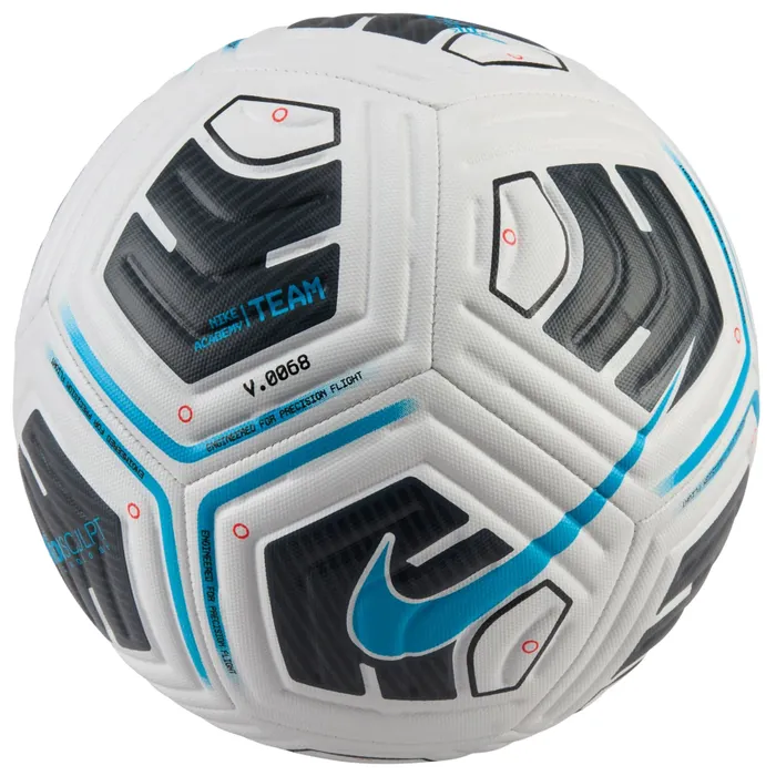 Nike Academy Team Voetbal
