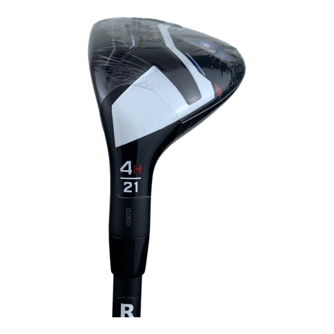 Cobra AeroJet Fairway Wood