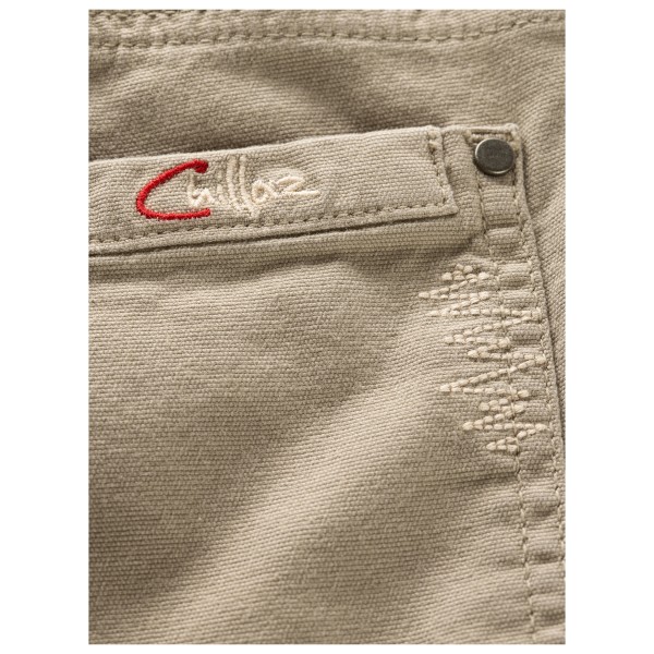 Chillaz - Kufstein 4.0 - Pantalon de bloc