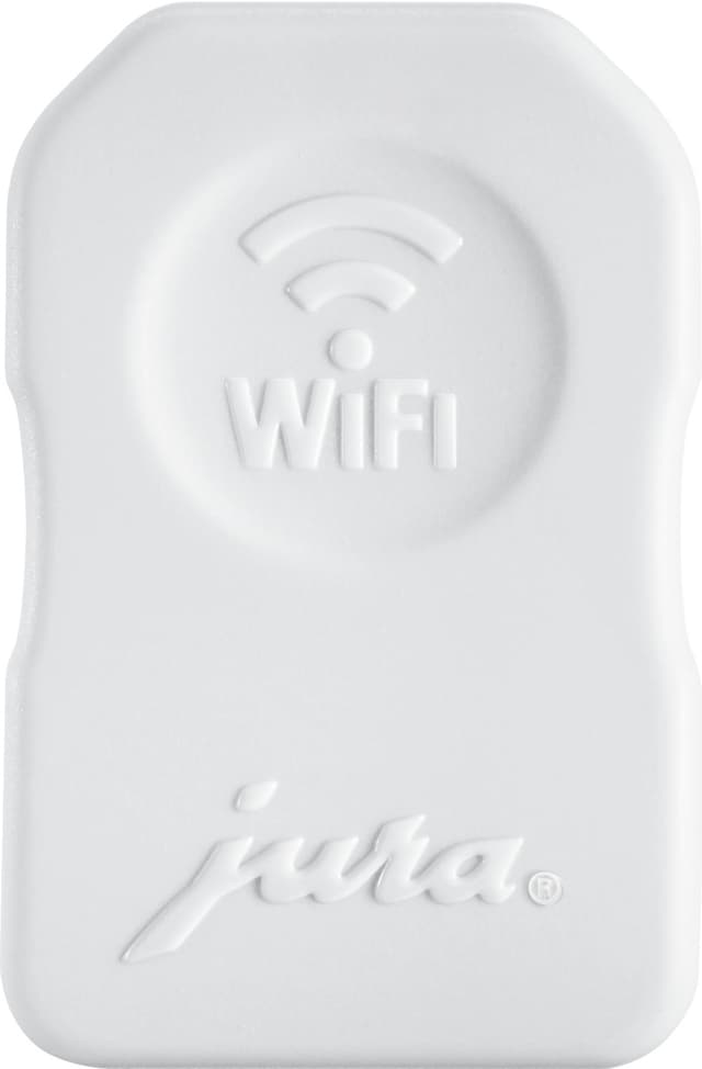 Jura WiFi Connect controller 24160