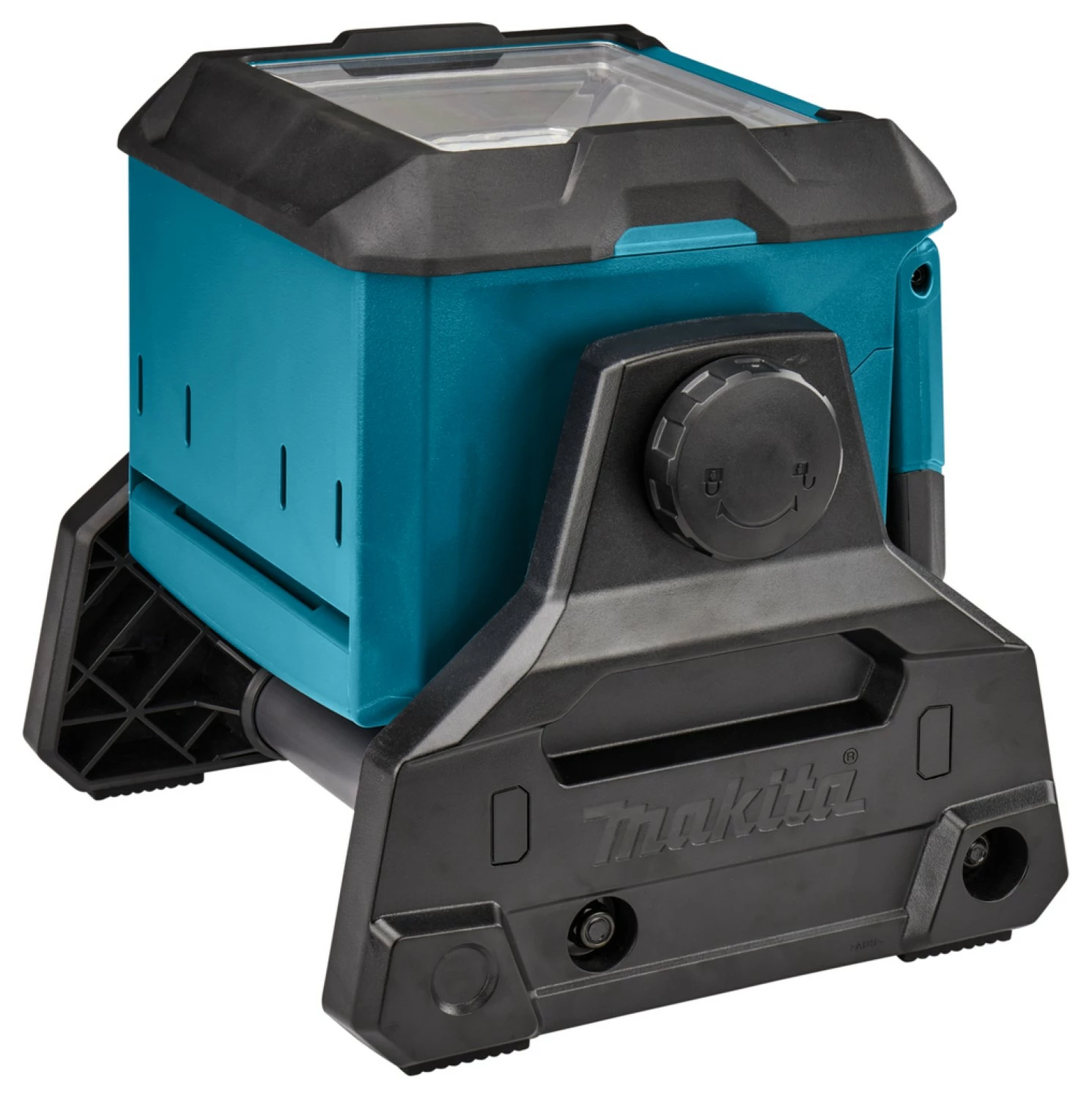 Makita DEAML003G 14,4 V / 18 V / 40 V Max (XGT/LXT) Li-ion accu bouwlamp body