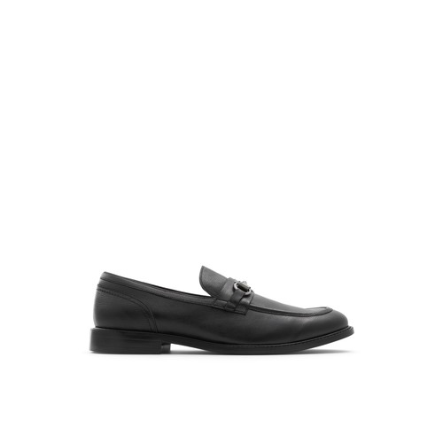 Aldo - SCHERGERFLEX - Noir