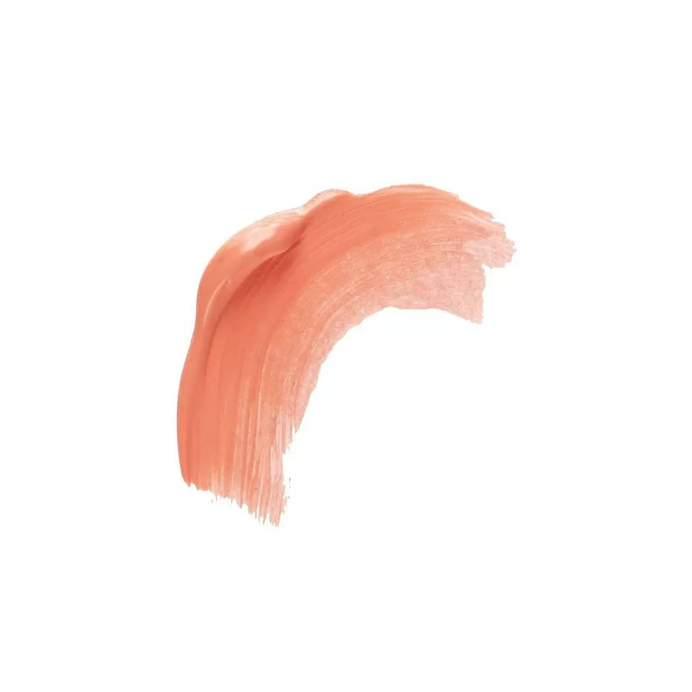 Barry M Fresh Face - Cheek & Lip Tint Peach Glow