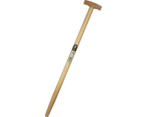 Damesspadesteel voor 88 cm Ø 28 mm