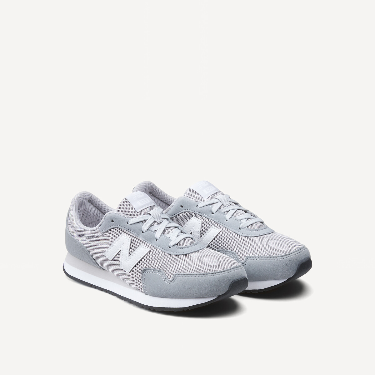 Tênis NEW BALANCE GC323