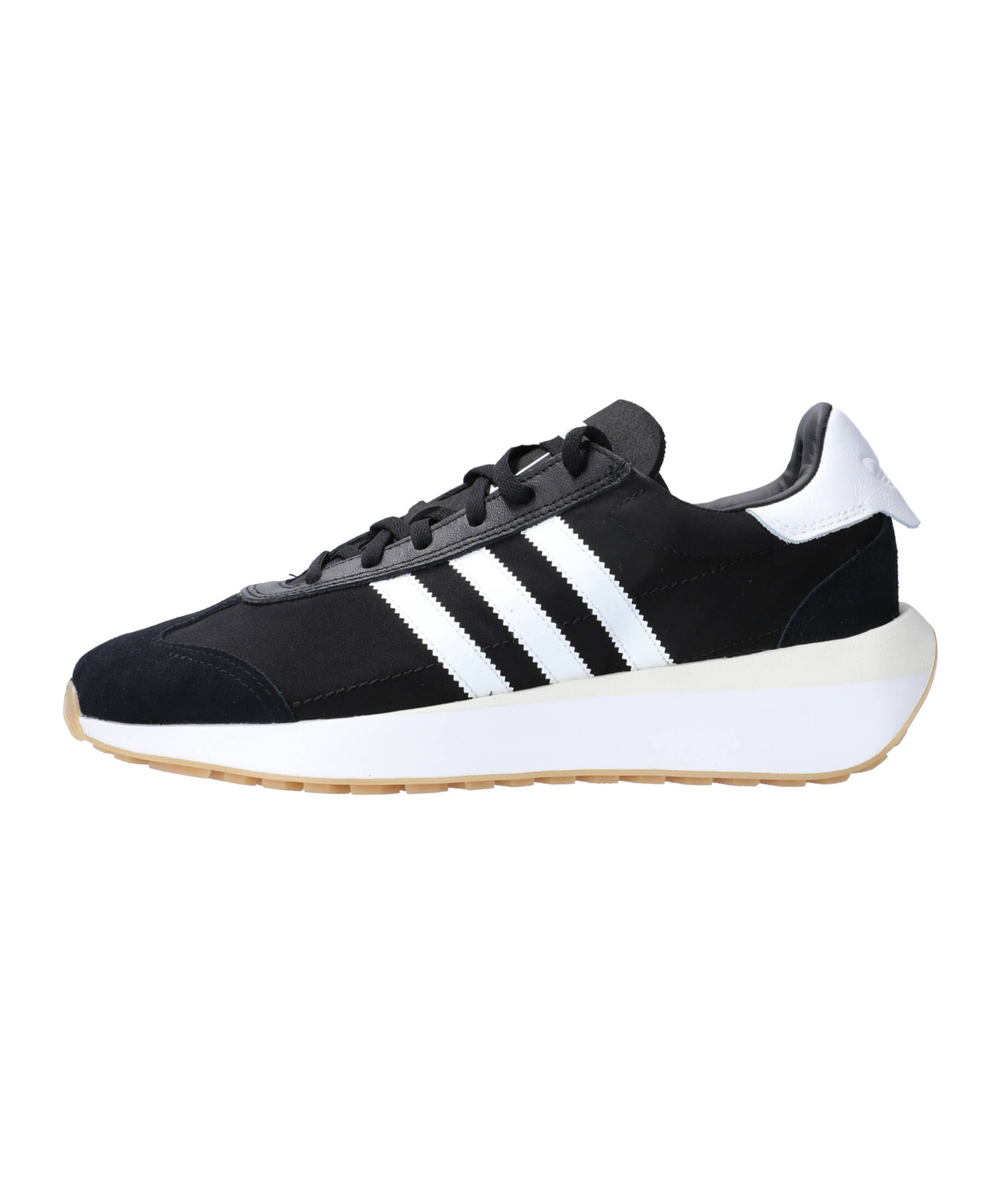 adidas Originals| Herren Lifestyle - Schuhe Herren - Sneakers Country XLG