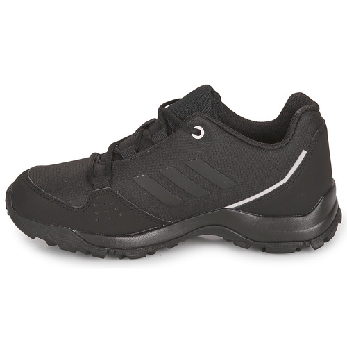 adidas TERREX - TERREX HYPERHIKER LOW K - Noir