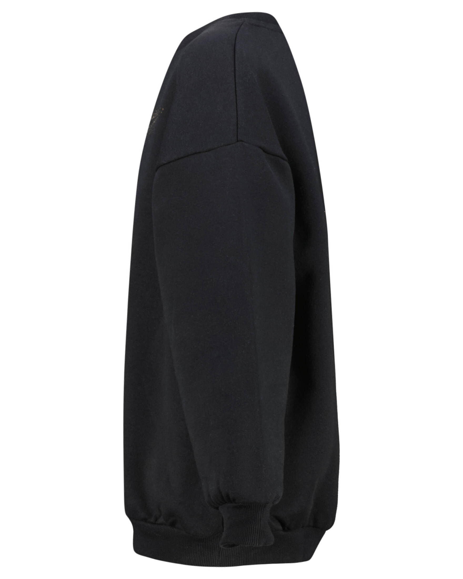 Nike Sportswear| Mädchen Sweatshirt Oversized Fit