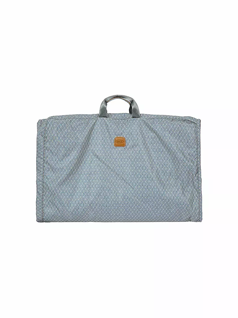 BRICS Kleidersack 