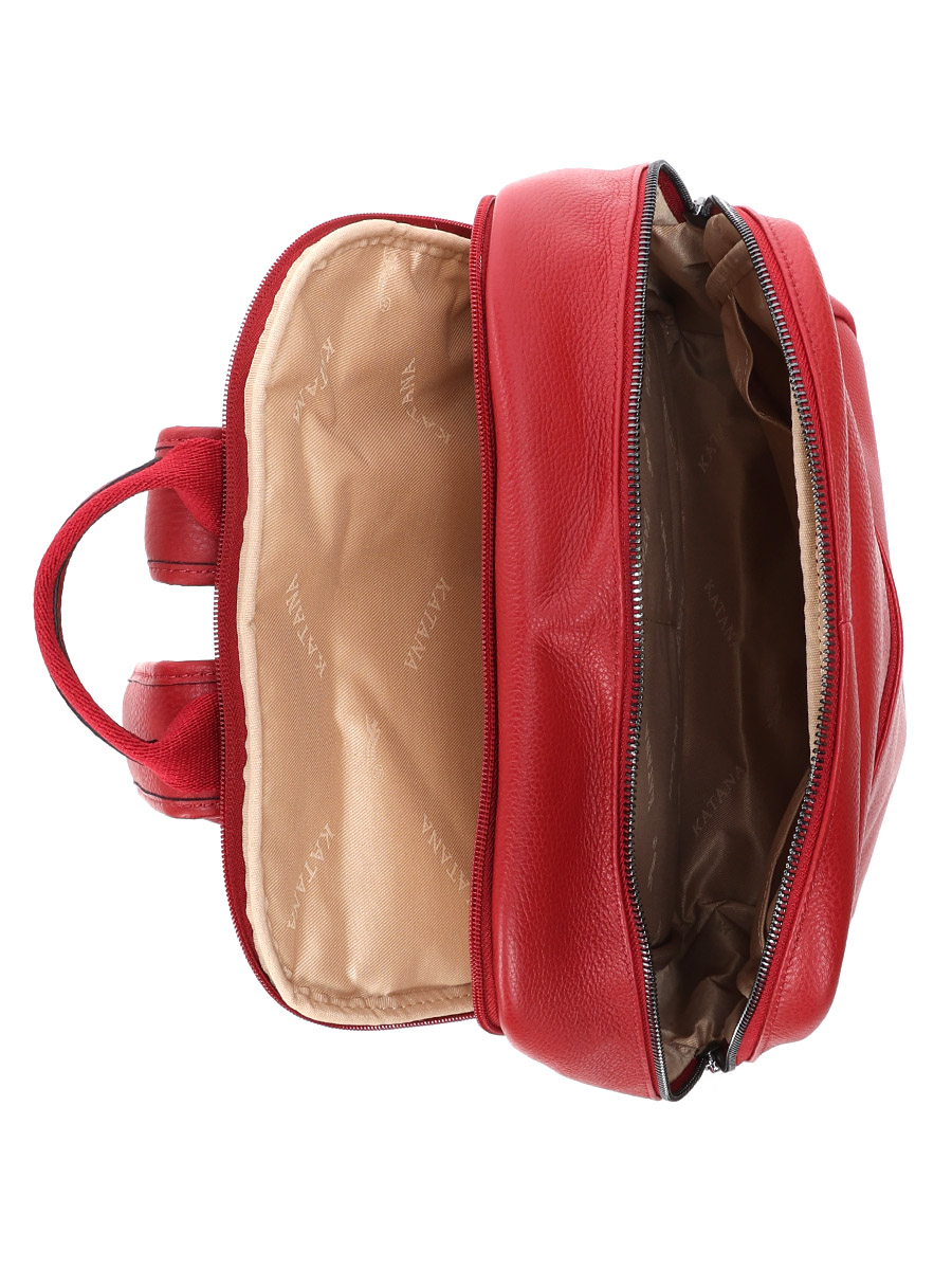 Sac À dos ordinateur Katana Classic 14 pouces