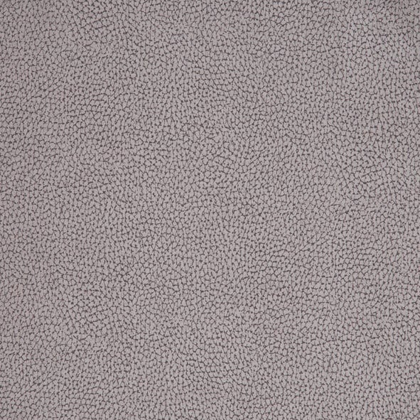 vito Wohnlandschaft COLUMBO 184 x 332 x 231 cm Stoffbezug steelgrau