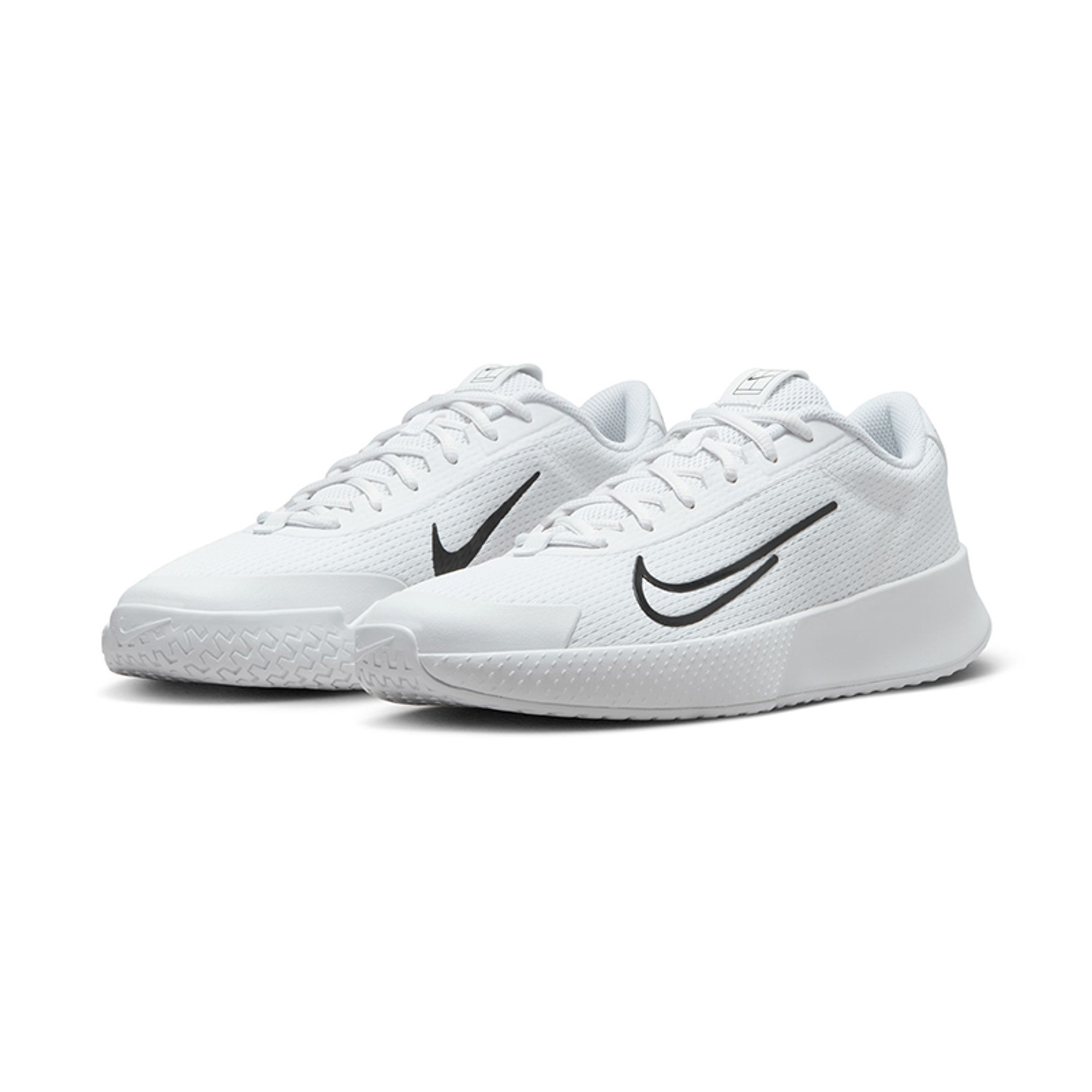 Nike Vapor Lite 2 Heren
