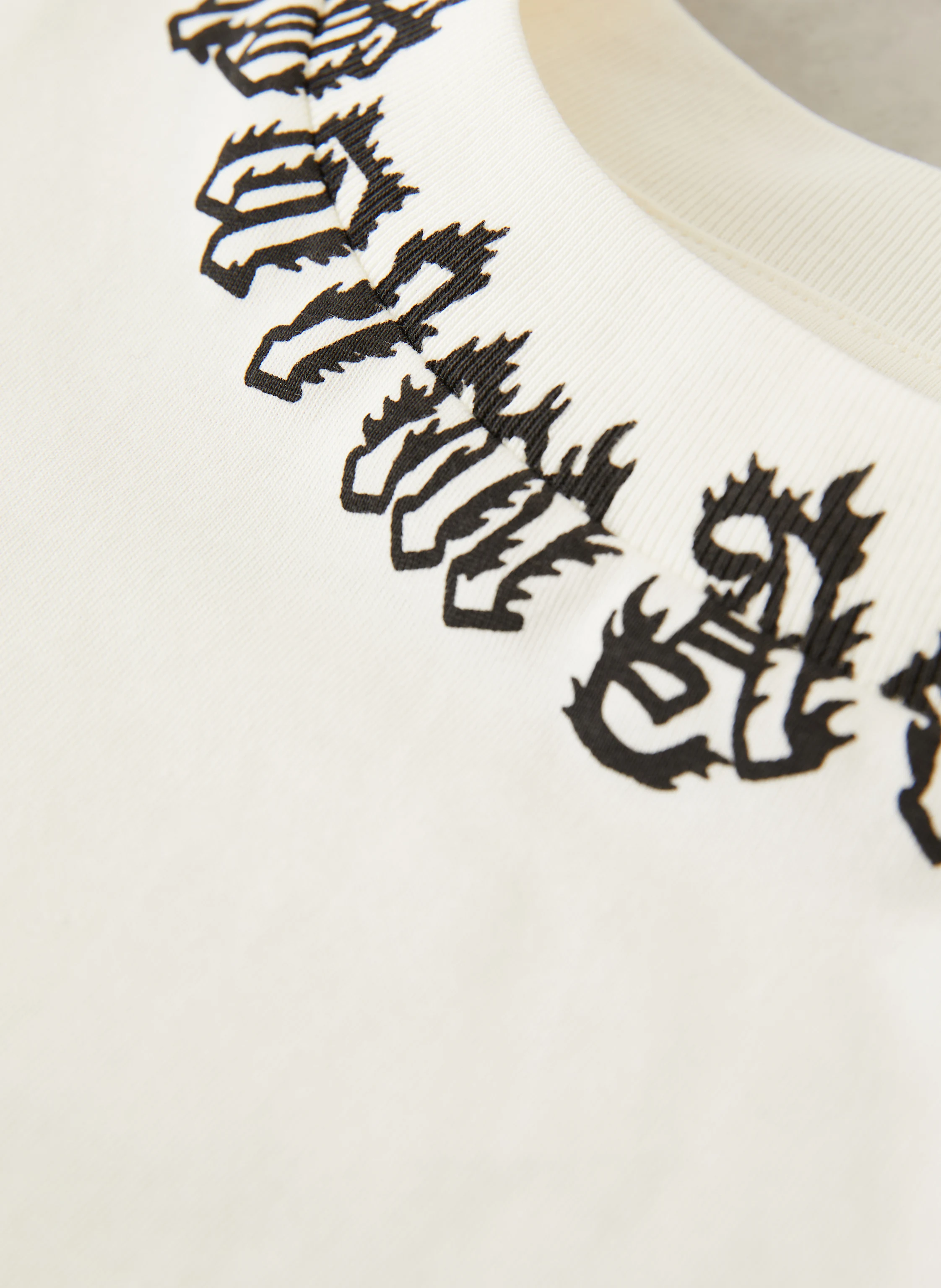Palm Angels T-Shirt