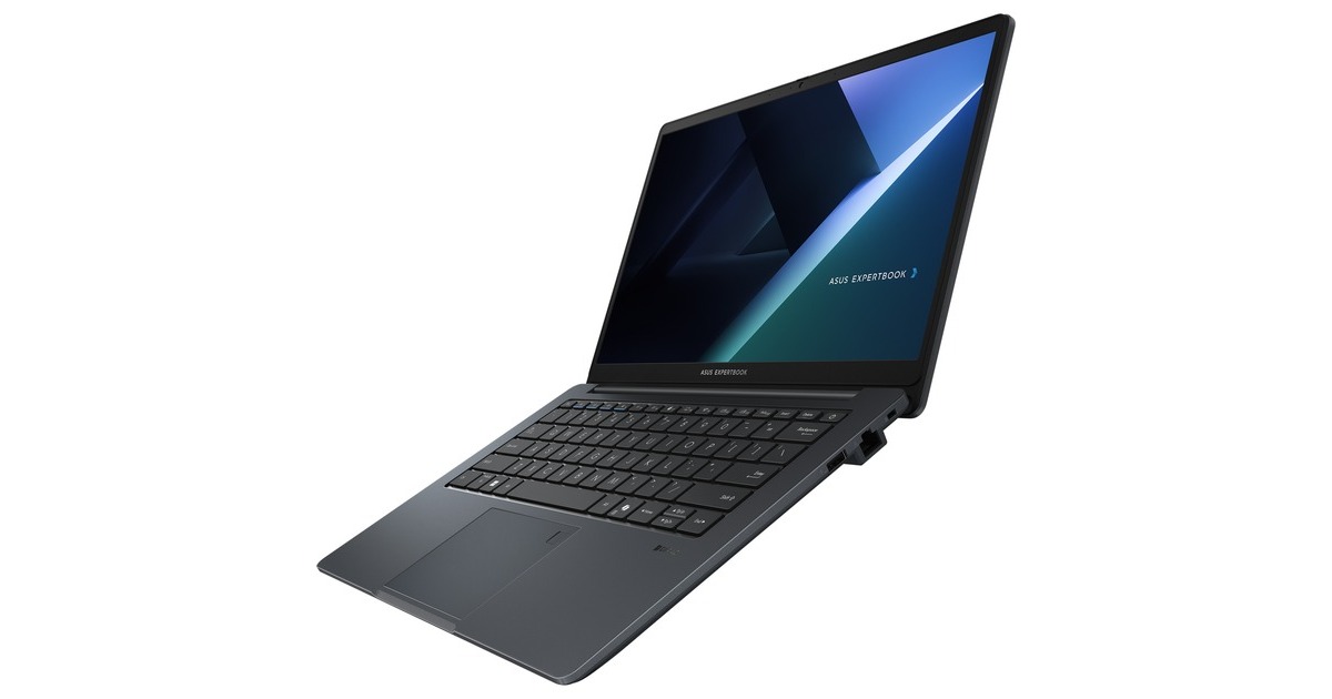 ASUSExpertBook B1 B1403CVA-S62392X 14