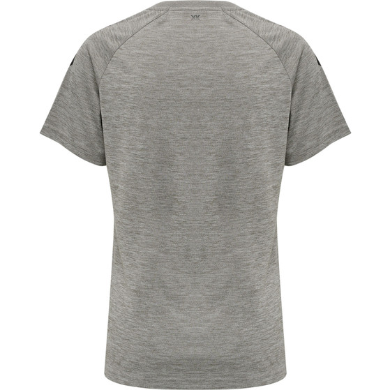 Hummel Core XK Core Trainingsset Women