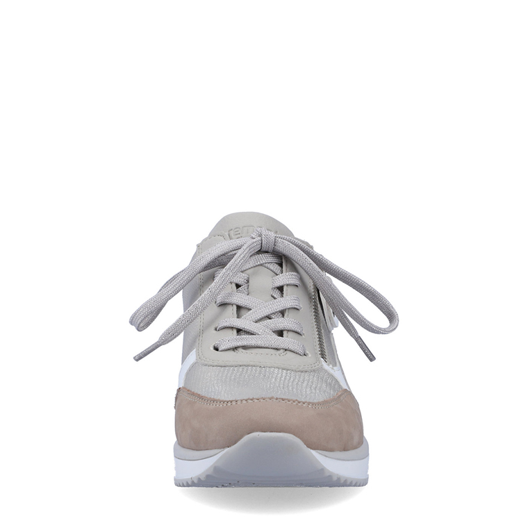 Remonte D2410-40 | GRIS