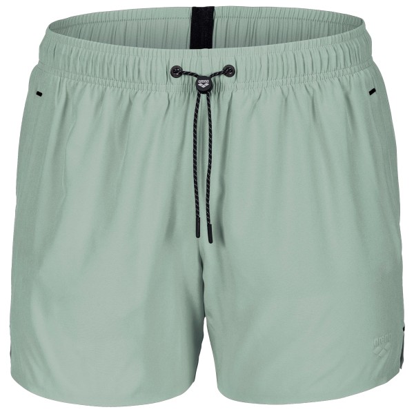 Arena - Evo Beach Short Solid - Short de bain