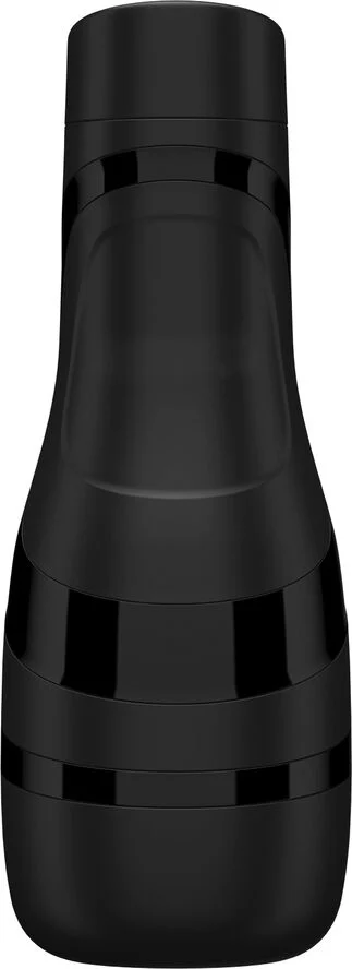 Satisfyer Men Classic Masturbator Sort