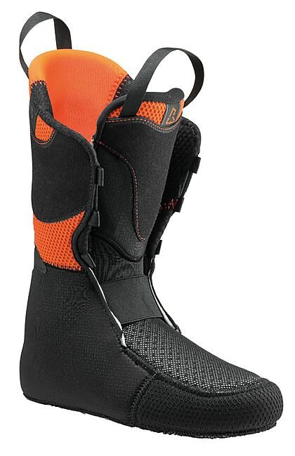 TECNICA - CHAUSSURES SKI RANDO ZERO G TOUR SCOUT