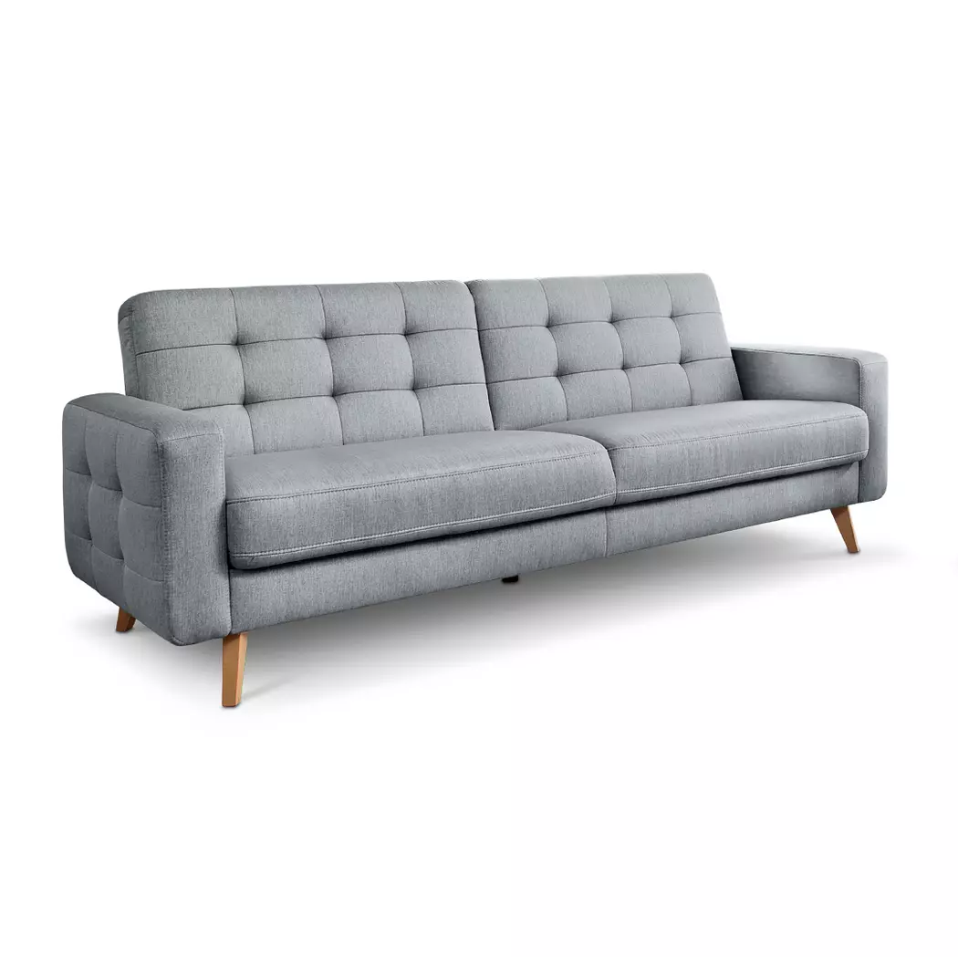 Schlafsofa Nappa
