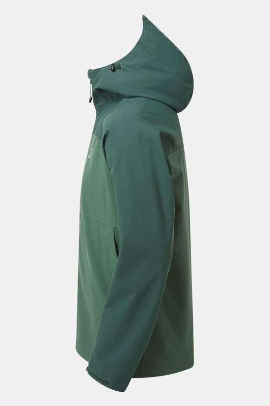 Sprayway Sprayway Dagda Hardshell Jas