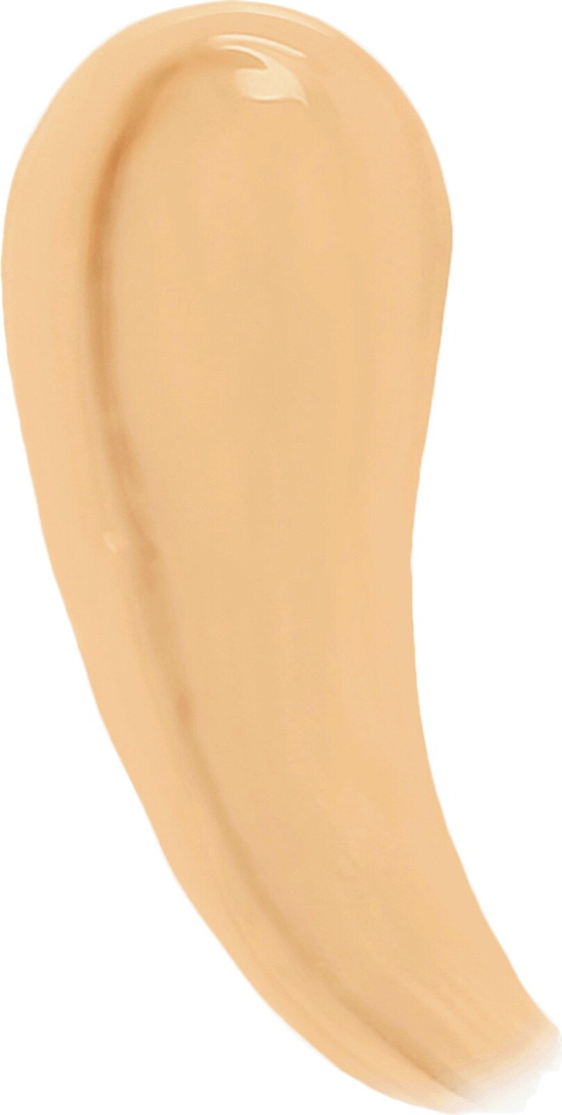 Maybelline - Instant Anti Age Eraser Concealer - 6 Neutralizer
