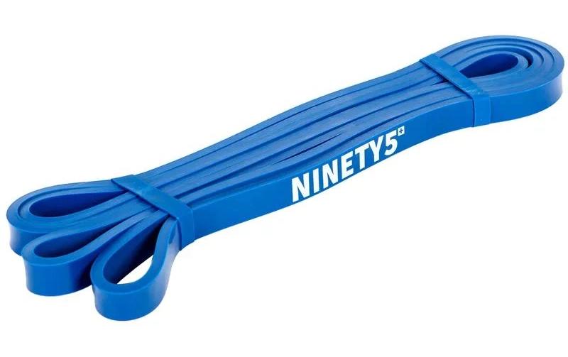 Resistance Band SetWiderstandsbänder