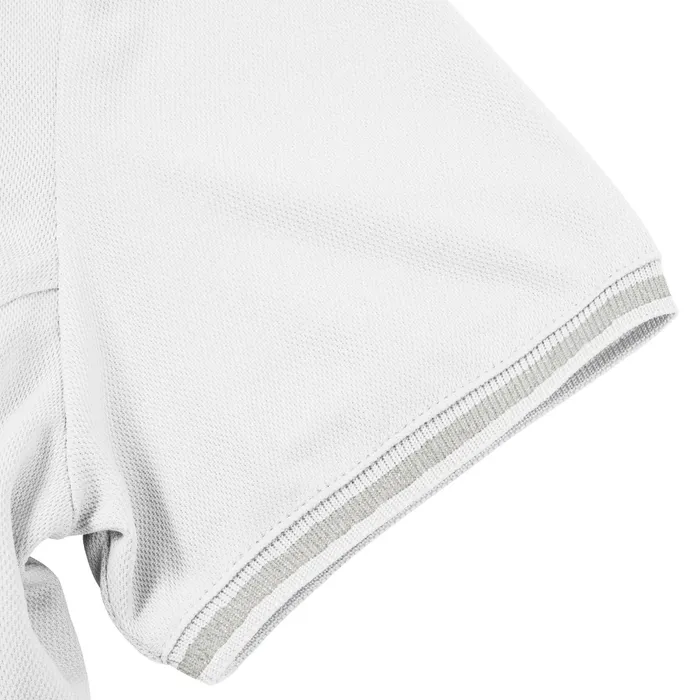 Luhta Kivimaa Polo Dames