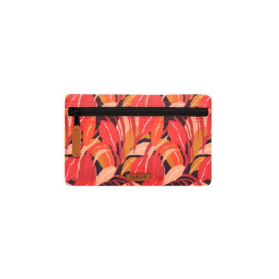Pochette Bag Pockets CABAIA