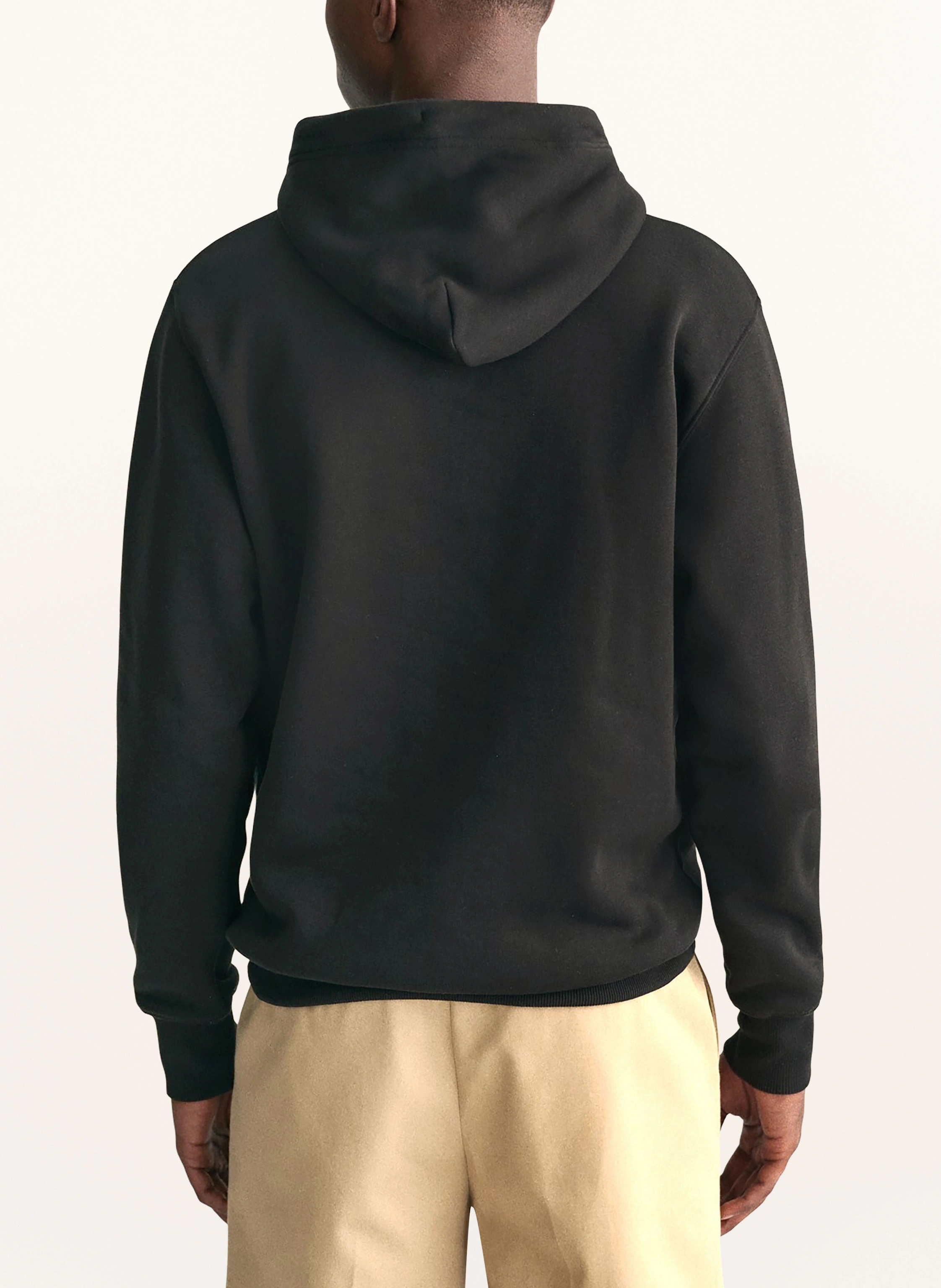 GANT Hoodie