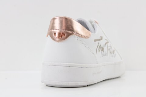 Tom Tailor Sneaker