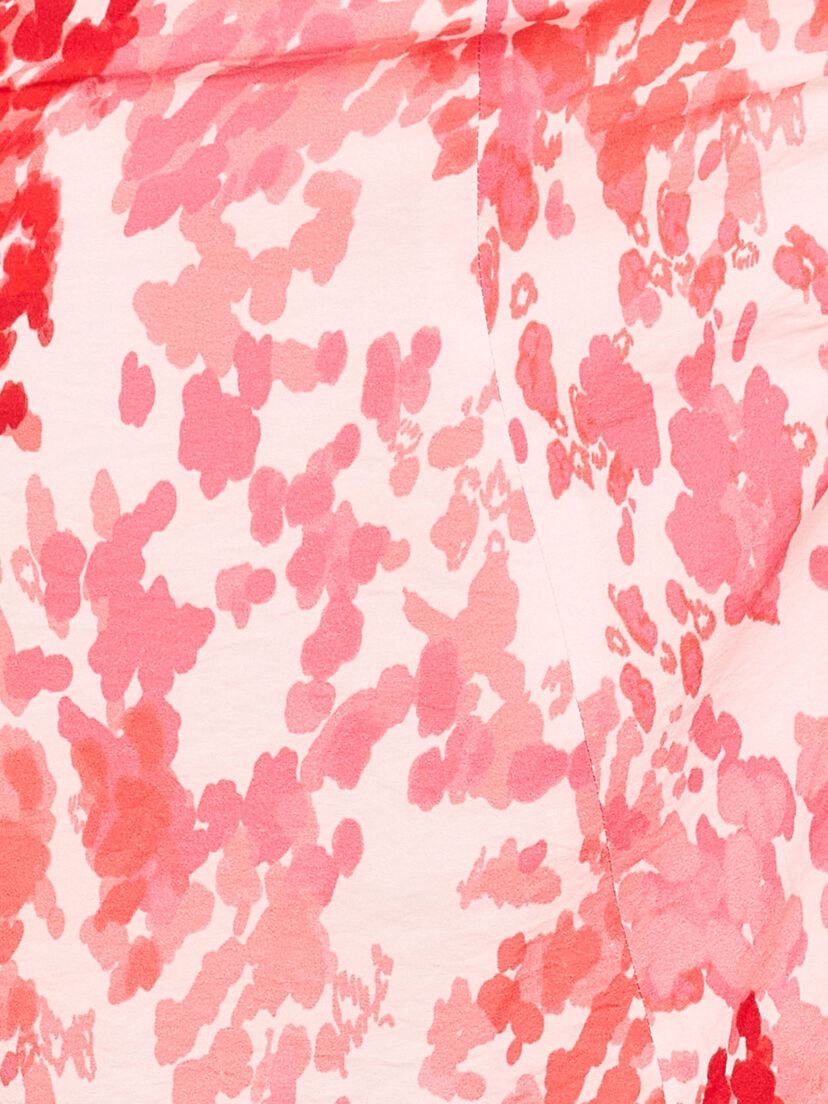 Rok - pink
