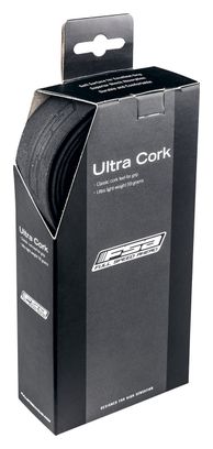 Ruban de Cintre FSA ULTRACORK Noir