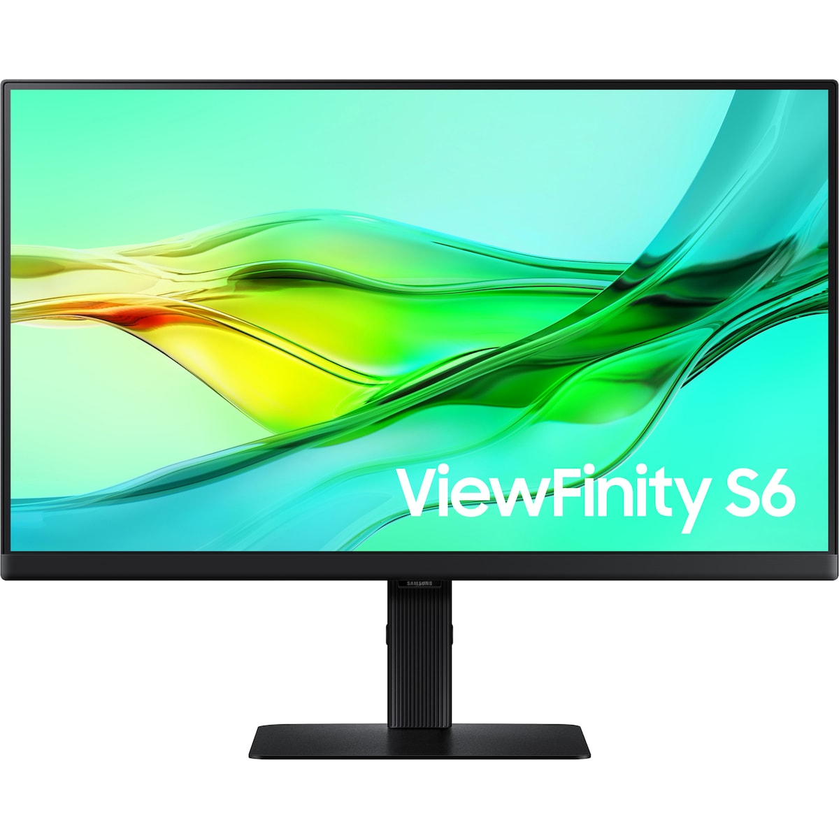 Samsung ViewFinity S6 S27D604U 27