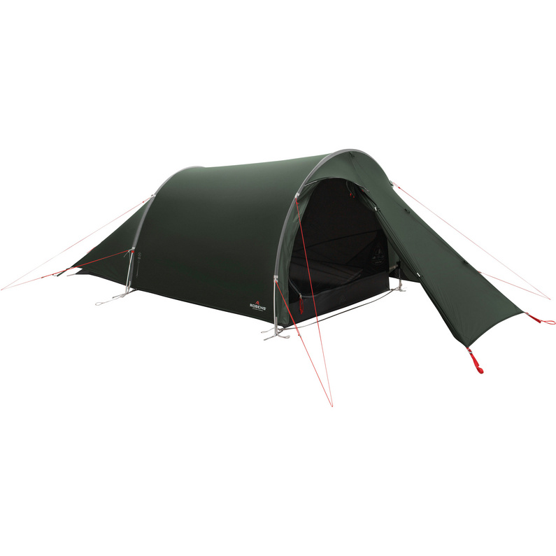 Robens Sprinter 2 Zelt