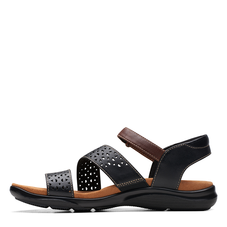 Clarks Kitly Way | NOIR