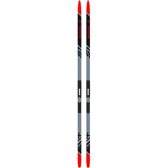 Rossignol X-Ium Premium  S1 23/24 Skating Ski