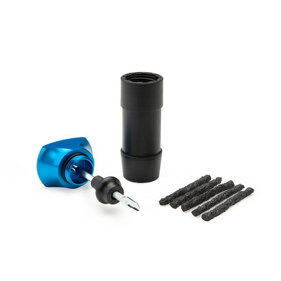 ParkTool Park Tool Tire Plug Tool