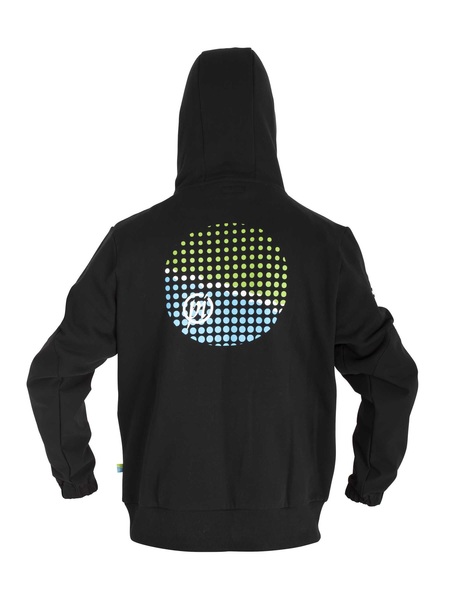 Preston Hydrotech Pullover Hoodie