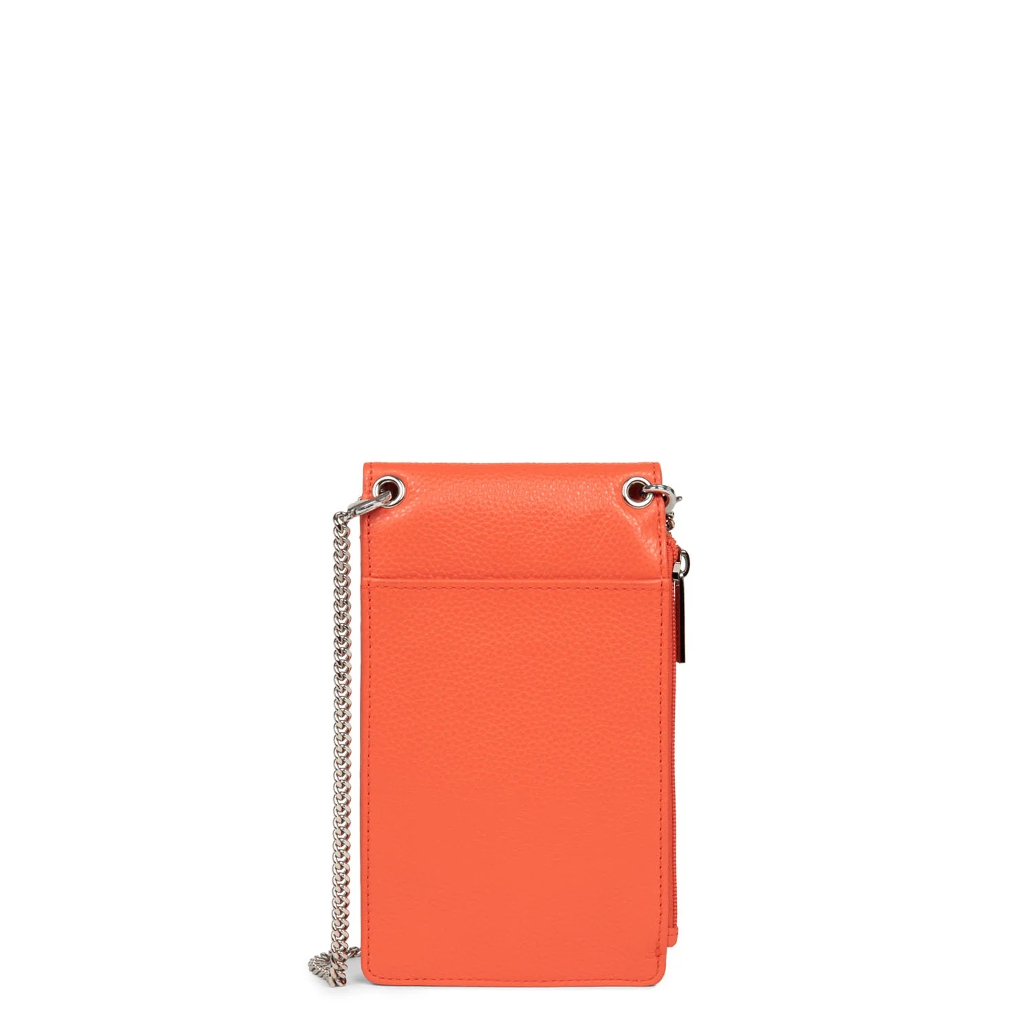 Foulonné PM-Pochette smartphone