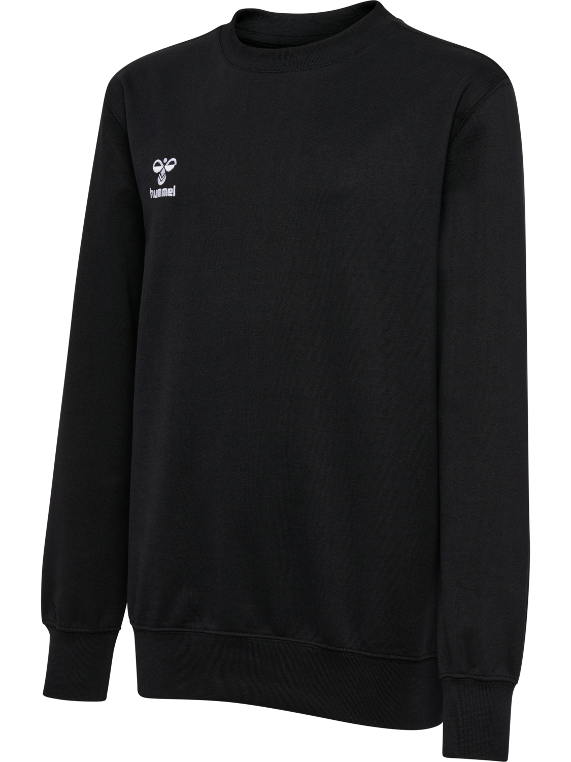 hmlGO 2.0 SWEATSHIRT KIDS