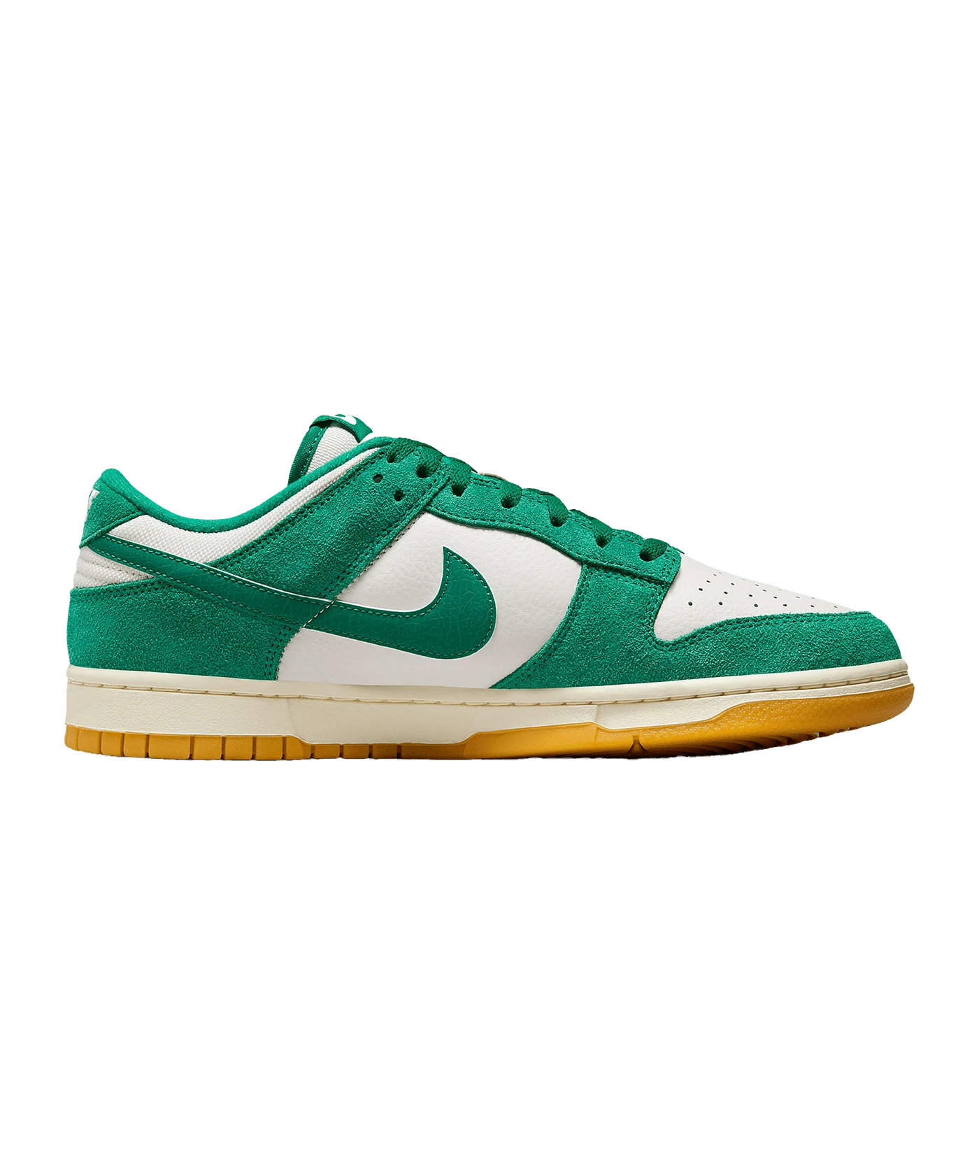 Nike Dunk SE Low F030