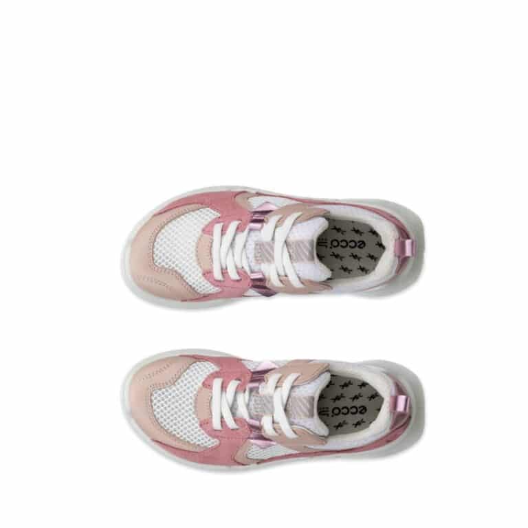 Ecco Biom 2.2 K Sneakers Børn