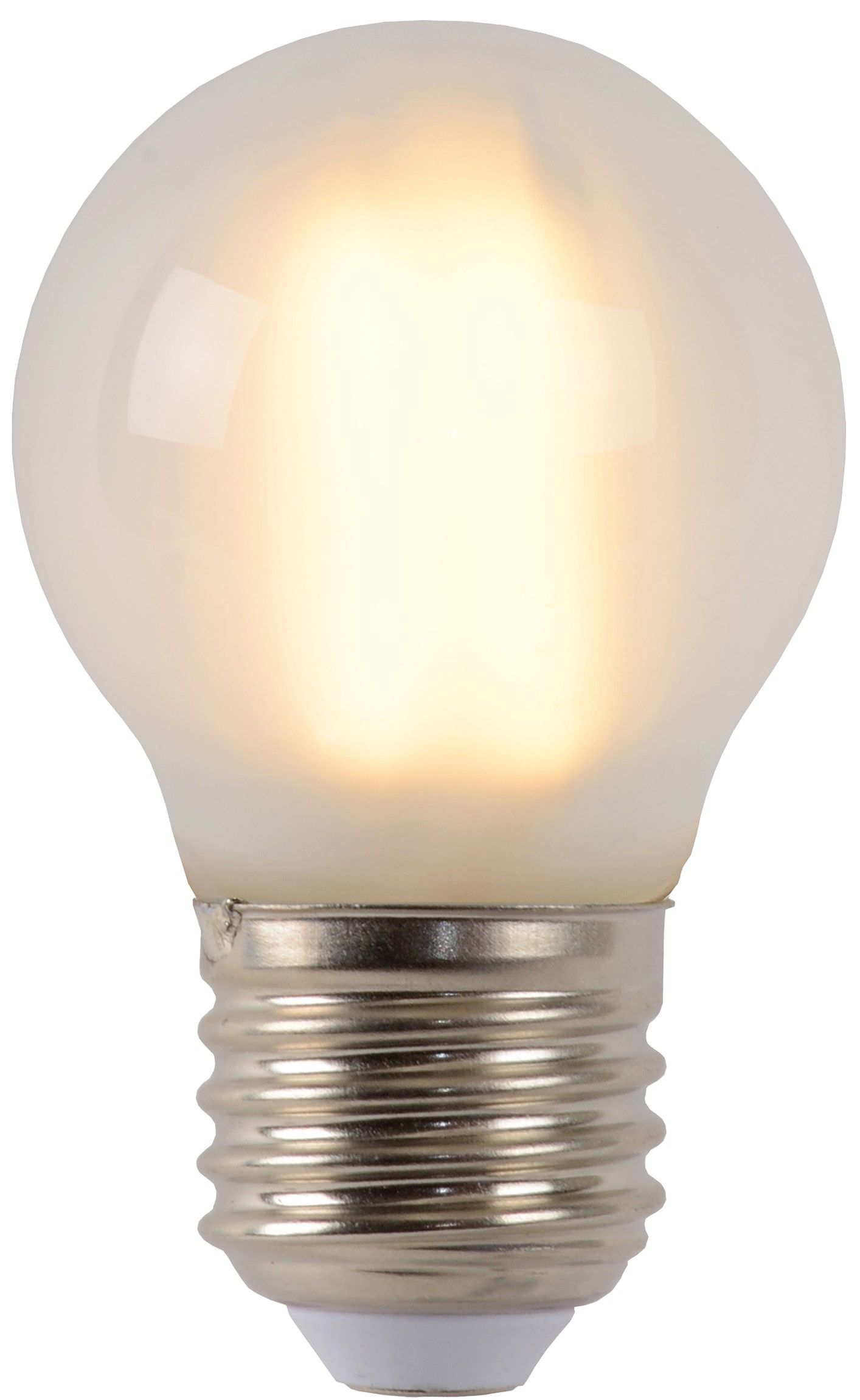 Lichtbron LED 49021-04-67B4.5 x D4.5 cm