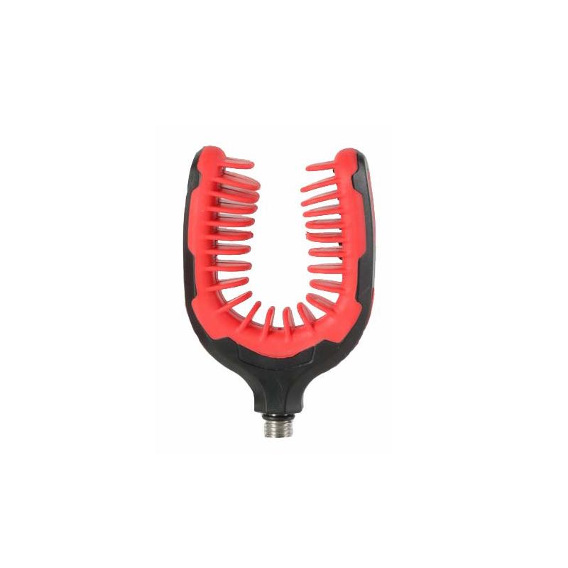 Support Canne Arrière Fil Fishing Filex Superior