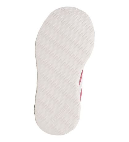 Hummel Schuhe - Actus Recycelt Infant - Baroque Rose